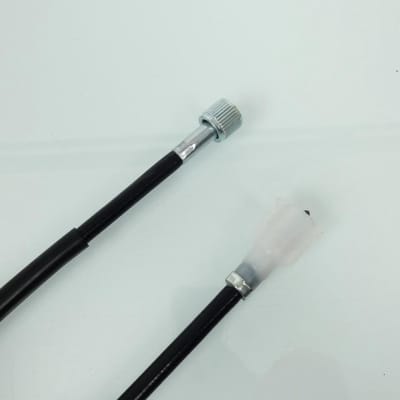 teknix speedo kabel voor mbk 50 booster scooter 2004 tot 2019 nieuw