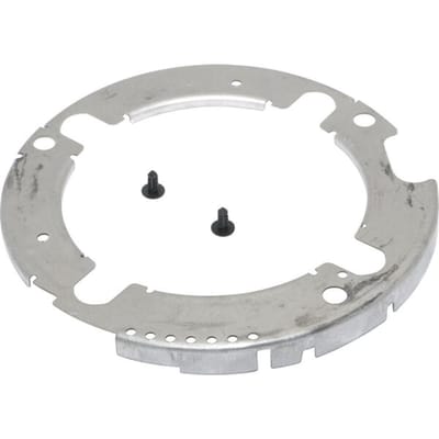 Briggs & stratton spatbord