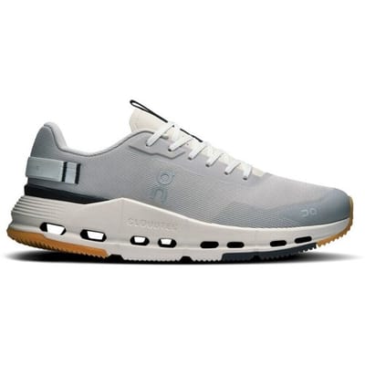 Lage Sneakers On 3WE30174141