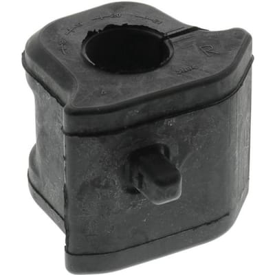 Lager, Stabilisator MOOG TO-SB-15322