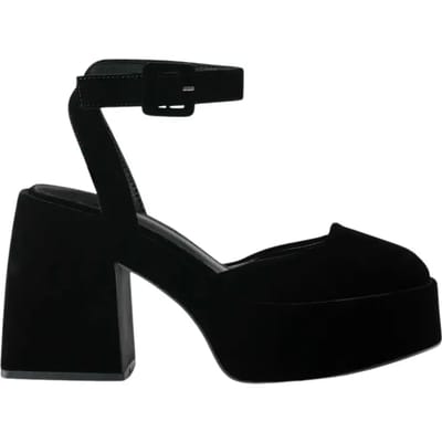 Dameshakken Mim Shoes Tina
