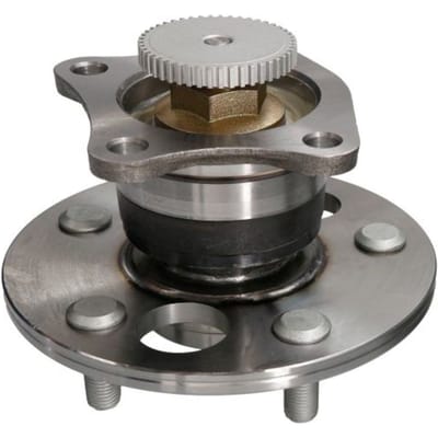 Wiellagerset BTA H22030BTA