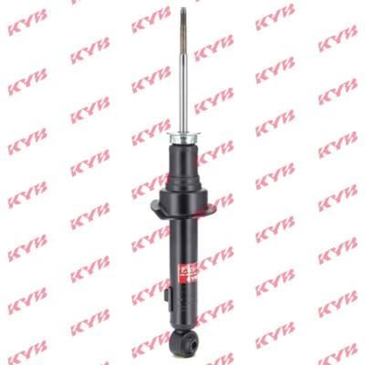 Schokdemper Excel-G KYB 341253