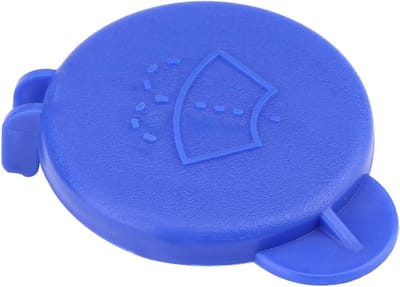 Ruitensproeier Reservoirdop voor Ford Fiesta MK6 2001-2008