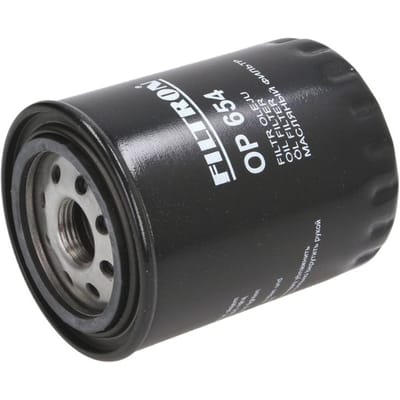 Oliefilter FILTRON OP654