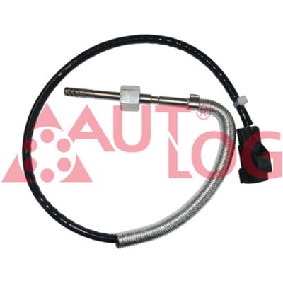 Sensor, uitlaatgastemperatuur AUTLOG AS3247