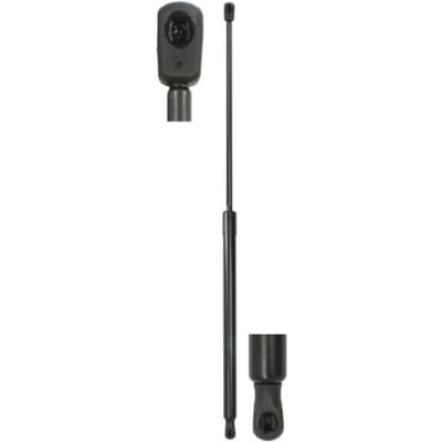 Gasveer kofferbak/laadruimte STABILUS 732778