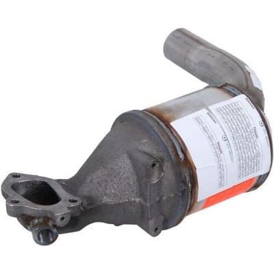 Katalysator BM CATALYSTS BM80434H