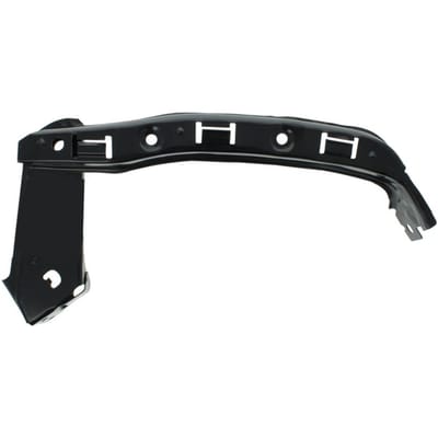 Bumper, steun BLIC 5504-00-2956936P