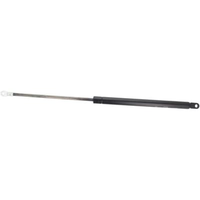 Gasveer KROSNO 23758