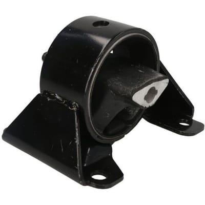 Ophanging, versnellingsbakhouder AKUSAN PS 0038, achter
