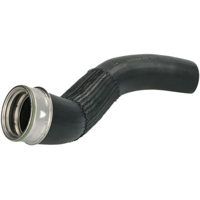 Laadluchtslang THERMOTEC DCB151TT