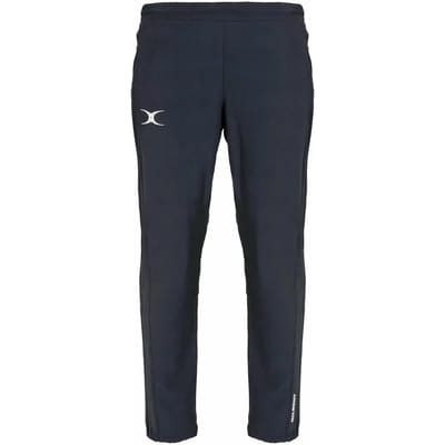 Gilbert Trs Synergie Ii Black XS