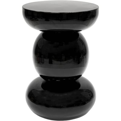 Kick Collection Kick bijzettafel cato -
