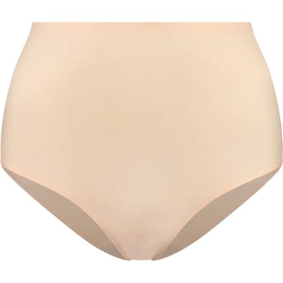 Corrigerende slips Bye Bra Slip met hoge taille Uni Stretch
