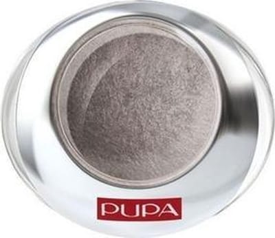 Luminys Silk Eyeshadow 100 5497100 Pupa