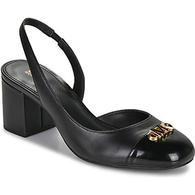 Pumps MICHAEL Michael Kors PERLA FLEX TOE CAP PUMP