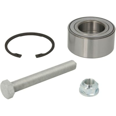 Wiellagerset BTA H2W009BTA