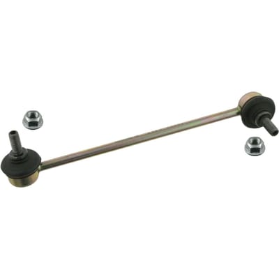 Stabilisatorstang FEBI BILSTEIN 17208