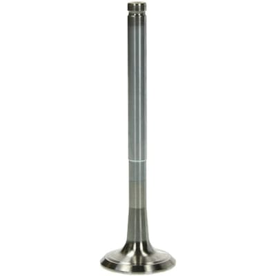 Uitlaatklep FRECCIA R4222/RCR