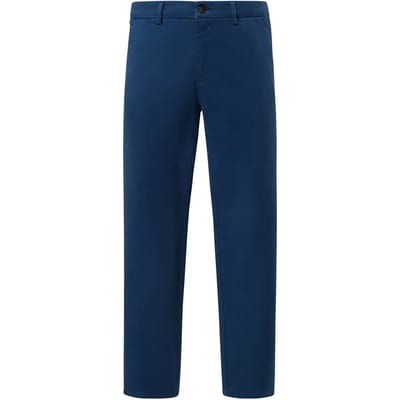 Slim-fit chino broek North Sails Defender