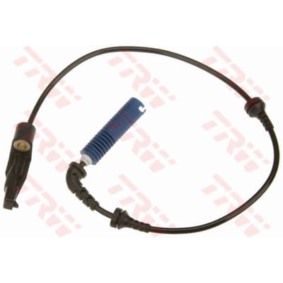 Sensor, wielsnelheid TRW GBS1310 rechts