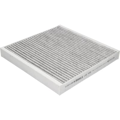 Cabine luchtfilter KNECHT LAK 430