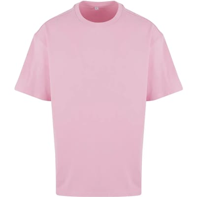 Oversized T-shirt New Morning Studios