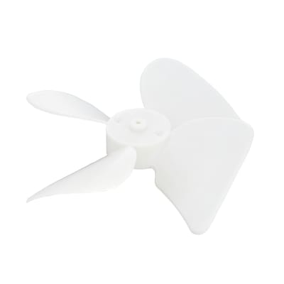 AEG ventilatorschoep 4055502746