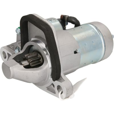 Starter STARDAX STX200477