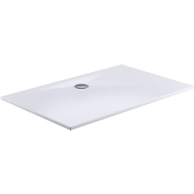 HSK acrylic shower tray Plan 90 x 120 cm 5325120