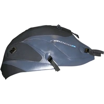 Motortankmat Bagster Honda CB 1000 R 2008-2015