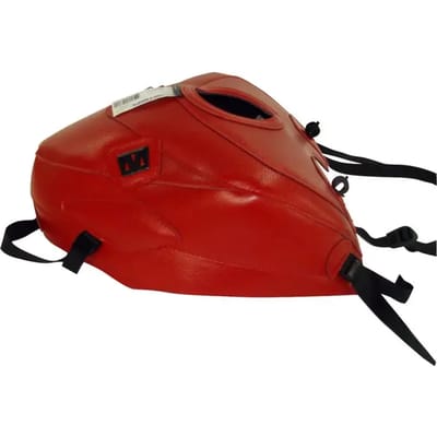 Motortankmat Bagster Ducati 1199 Panigale 2012-2019