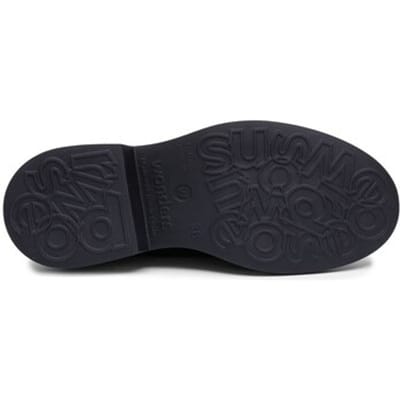 Nette schoenen Wonders A5304DolmenNeg