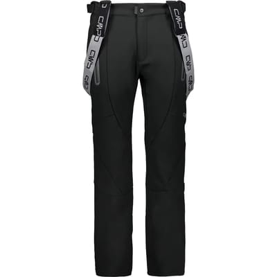 Ski-overalls CMP