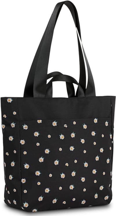 Elegante Laptoptas voor Dames - Werktas met Schouderriem - Geschikt voor Laptop tot 15.6 inch