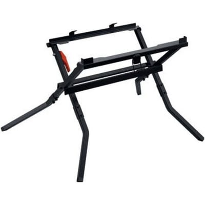 Bosch Professional 0601B22800 Transport- en werktafel GTA 571 6.3 kg