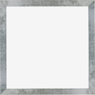 Fotolijst 20x20 cm - MDF - IJzer Geveegd - Marseille