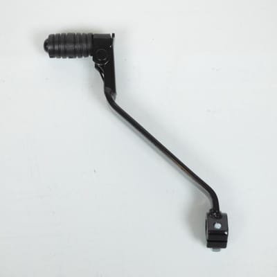 versnellingspook voor motor honda 600 xlr 1985 tot 1999 24700-my6-670 / wn83-88068 nieuw