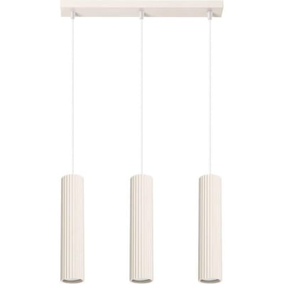 Hanglamp Kalle 3-lichts | NADUVI Collection
