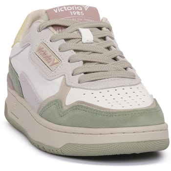 Sneakers Victoria JADE