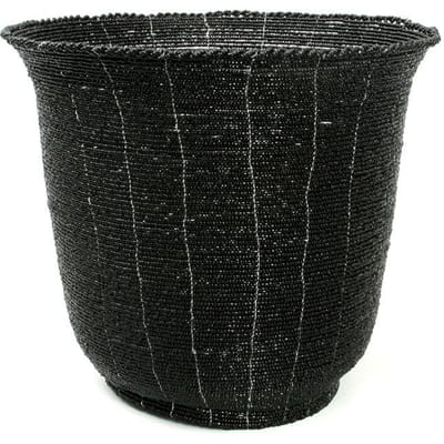 Mand Kralen | Bazar Bizar