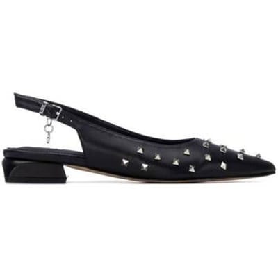 Pumps Xti 14527501