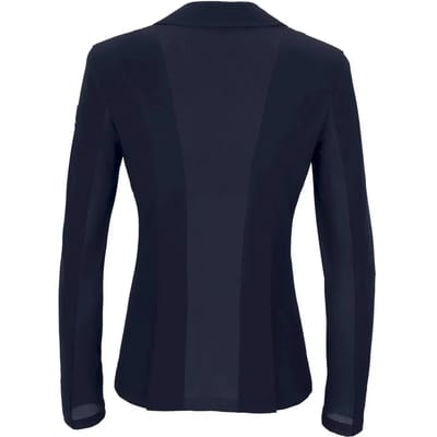 Wedstrijdjas Pikeur Talia