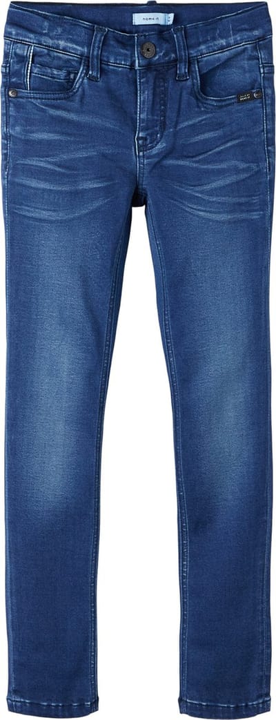 Name it Jeans x-slim