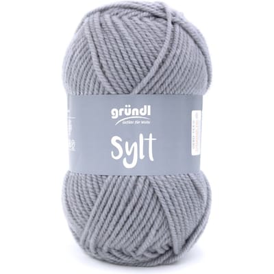 Gründl Sylt - Kleur 02