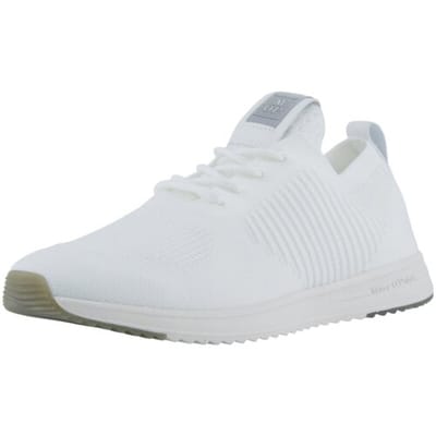 Sneakers Marc O'Polo -
