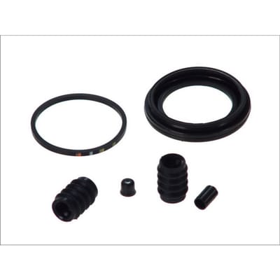 Reparatieset, remklauw AUTOFREN SEINSA D4-637