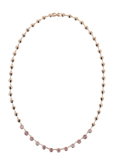 Gaya Necklace
