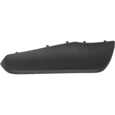 Spoiler, bumper BLIC 5511-00-3206222P